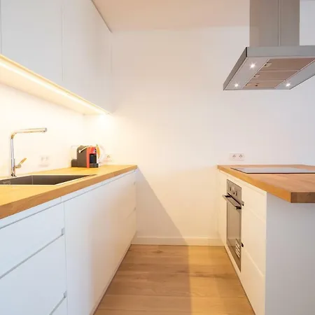 Dream - 2 Porto Franco Near Old Town