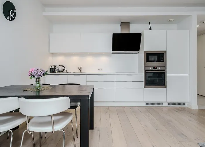 Dream - 2 Porto Franco Near Old Town *