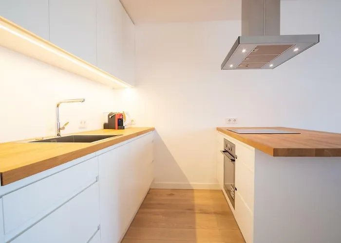 Dream - 2 Porto Franco Near Old Town