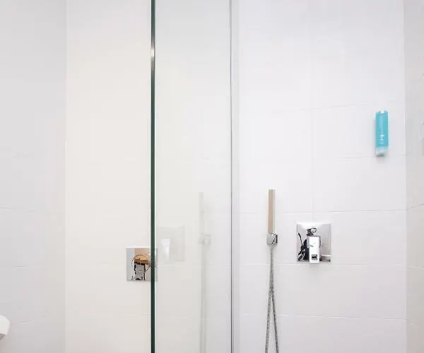 Dream - 2 Porto Franco Near Old Town * Tallinn