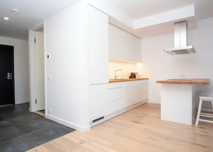 Apartment Dream - 2 Porto Franco Near Old Town *